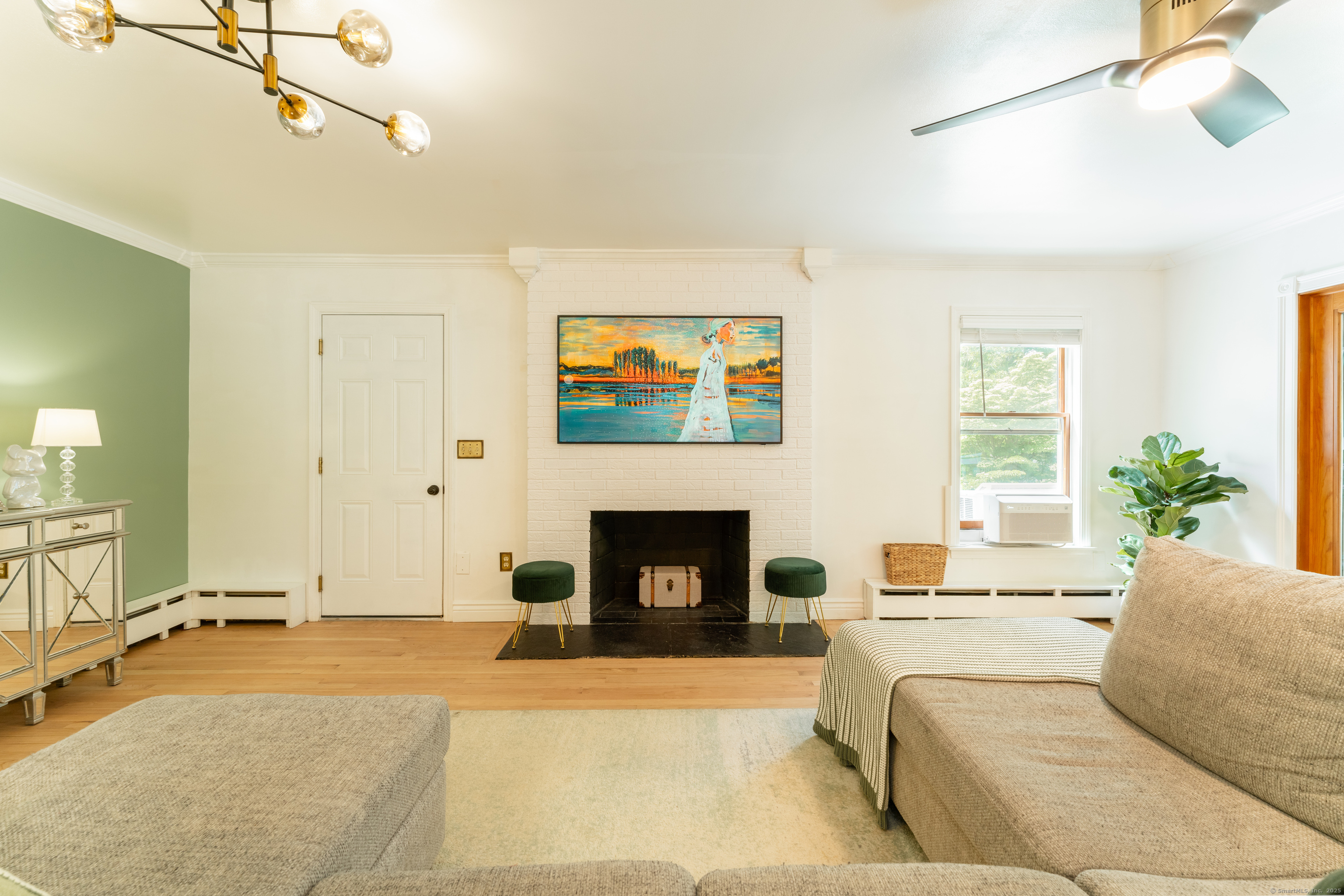 6 Jeremy Drive, East Lyme, Connecticut image 18