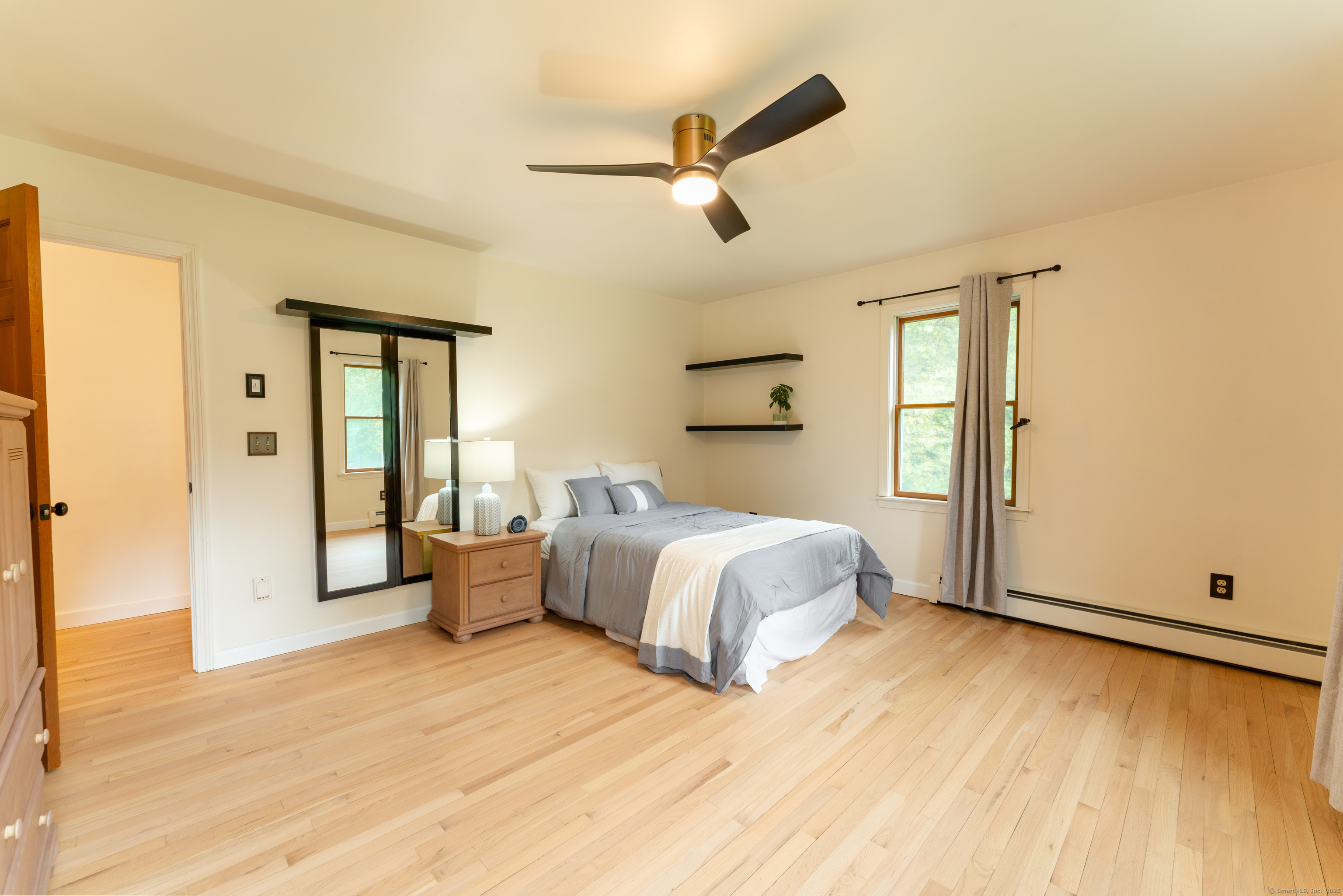 6 Jeremy Drive, East Lyme, Connecticut image 30