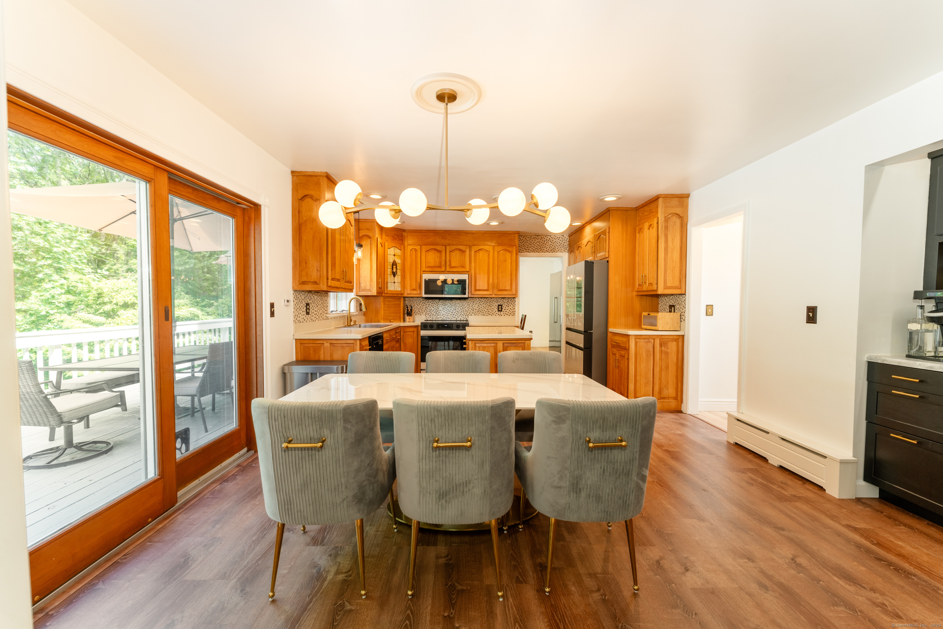 6 Jeremy Drive, East Lyme, Connecticut image 16