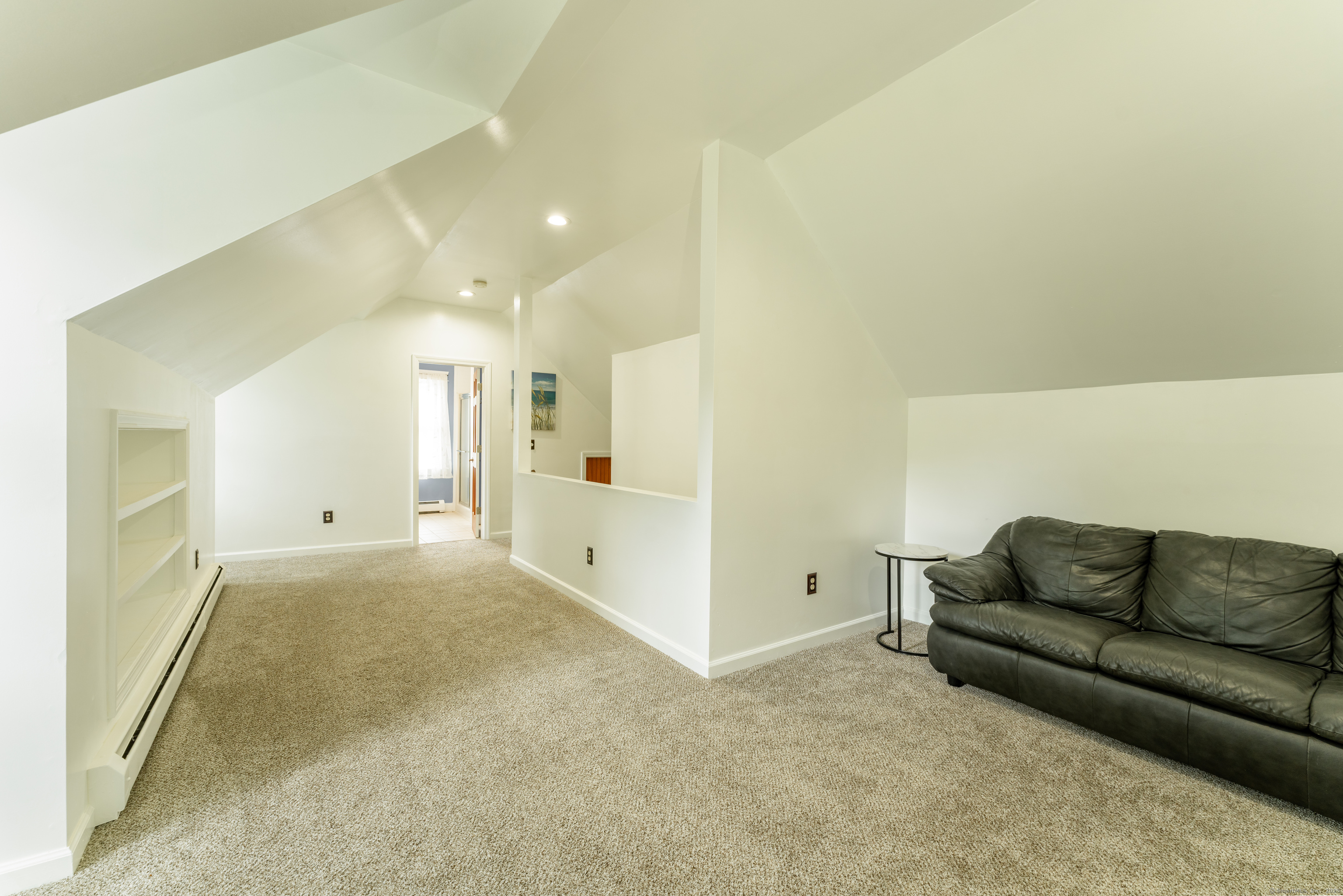 6 Jeremy Drive, East Lyme, Connecticut image 33