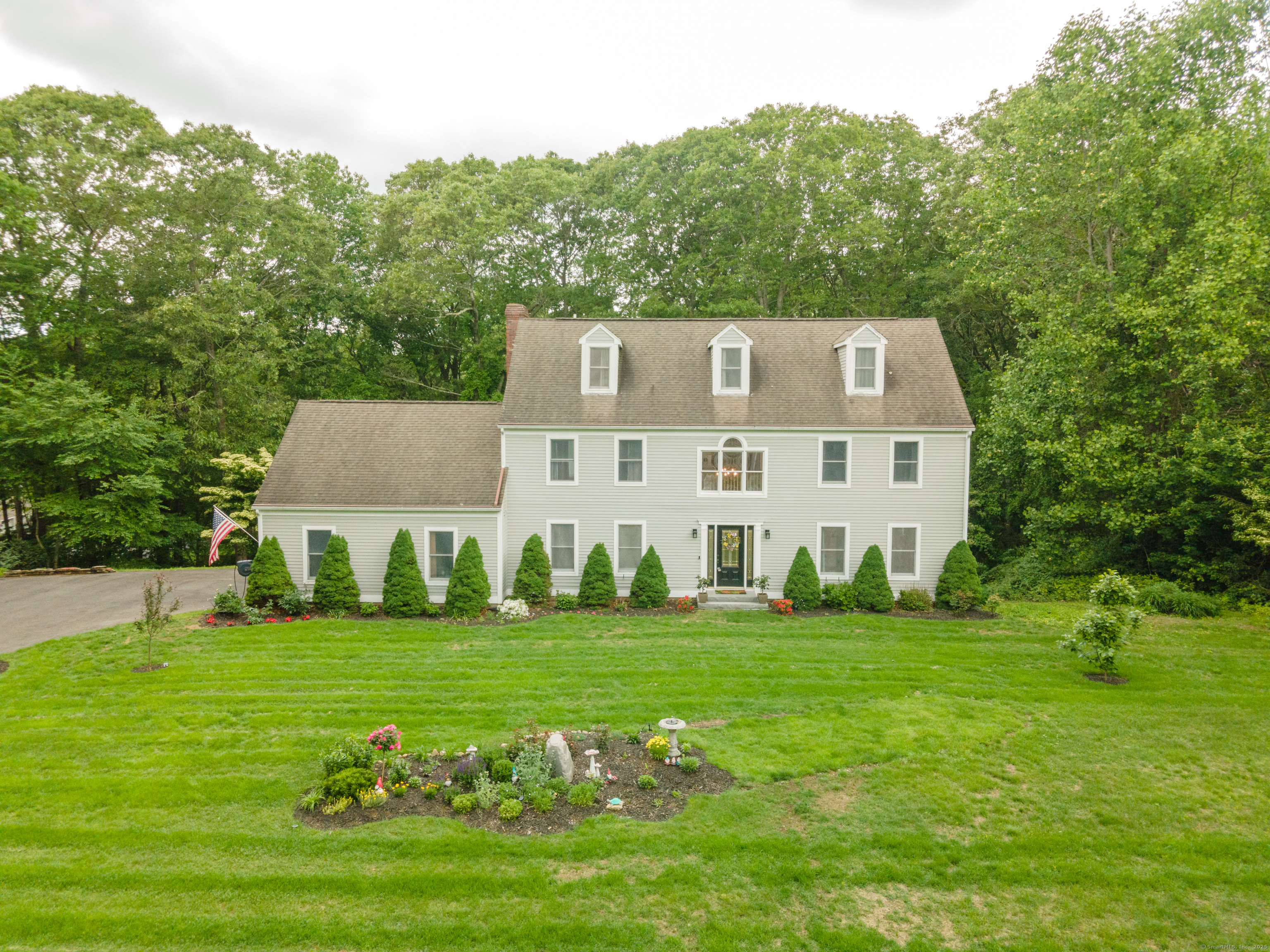 6 Jeremy Drive, East Lyme, Connecticut image 1