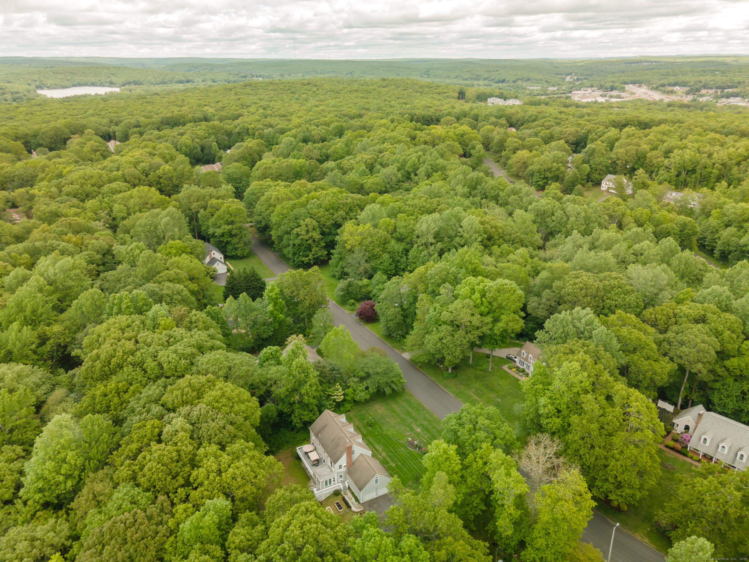 6 Jeremy Drive, East Lyme, Connecticut image 3