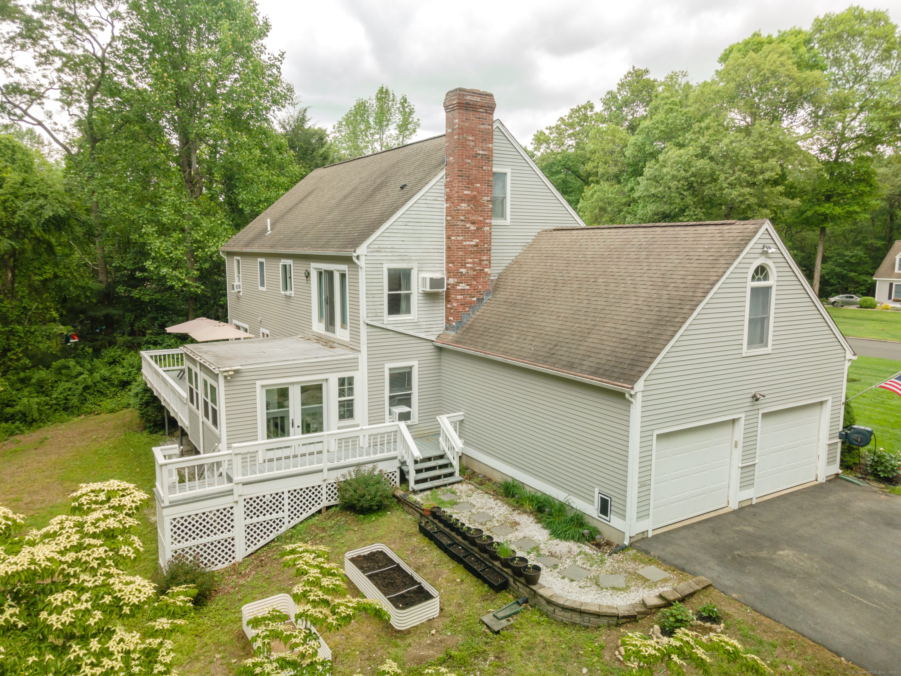 6 Jeremy Drive, East Lyme, Connecticut image 4