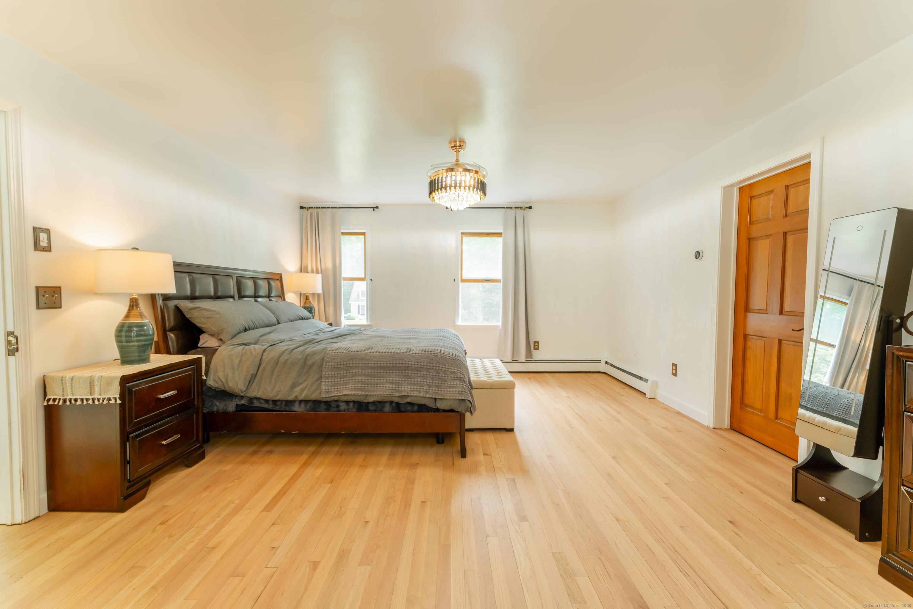 6 Jeremy Drive, East Lyme, Connecticut image 24