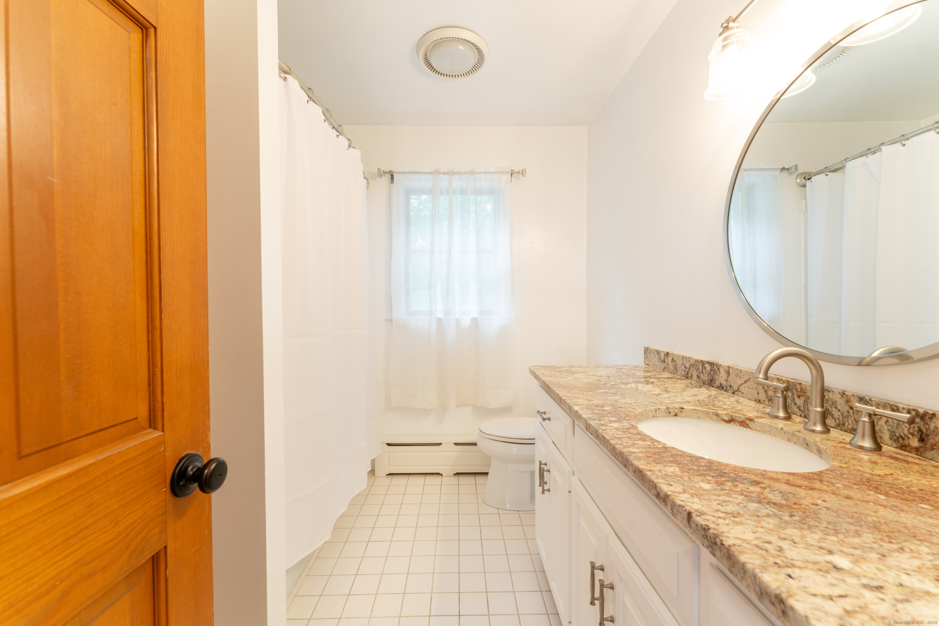 6 Jeremy Drive, East Lyme, Connecticut image 27