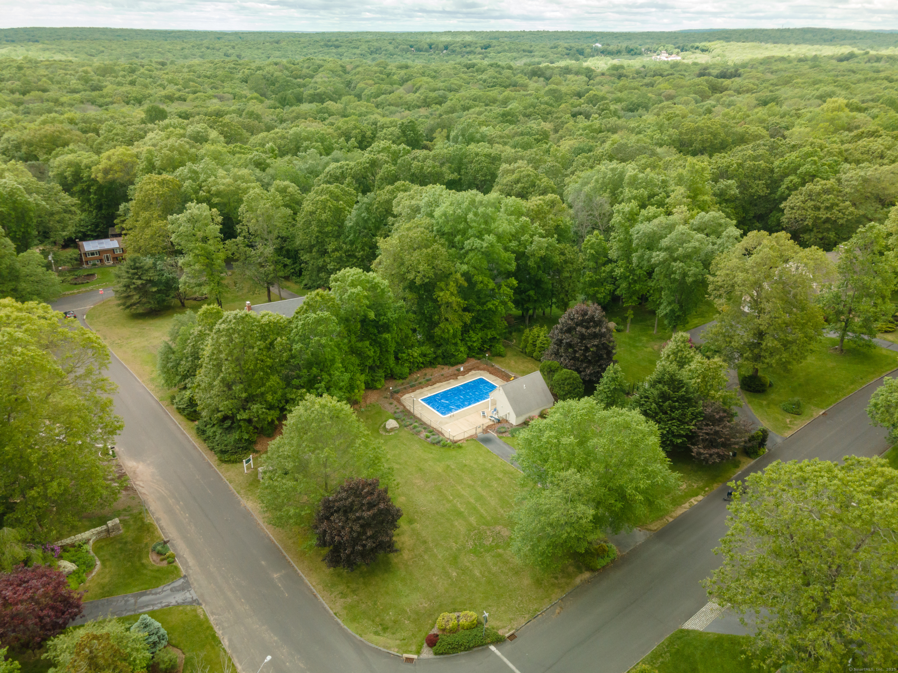 6 Jeremy Drive, East Lyme, Connecticut image 40