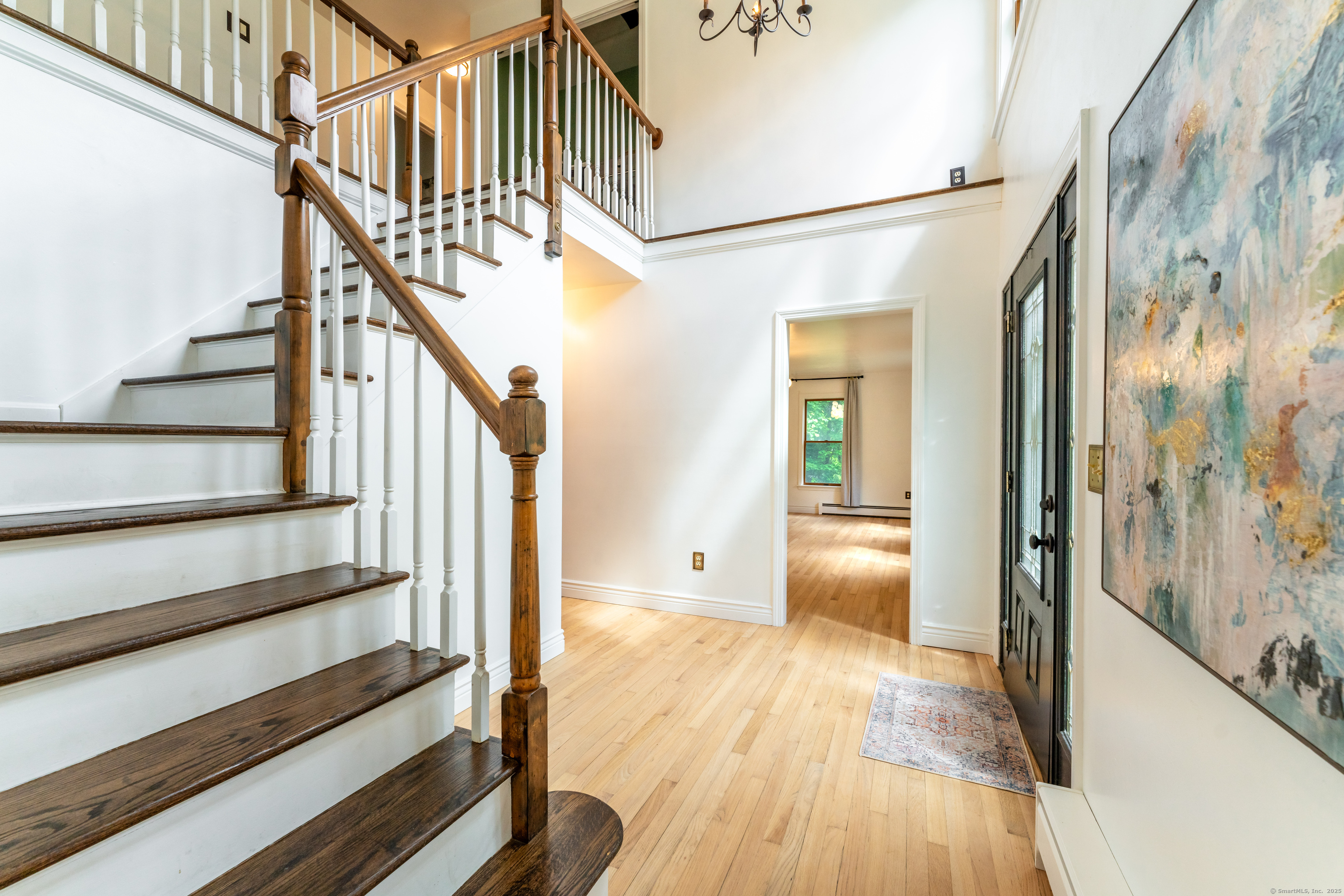 6 Jeremy Drive, East Lyme, Connecticut image 8