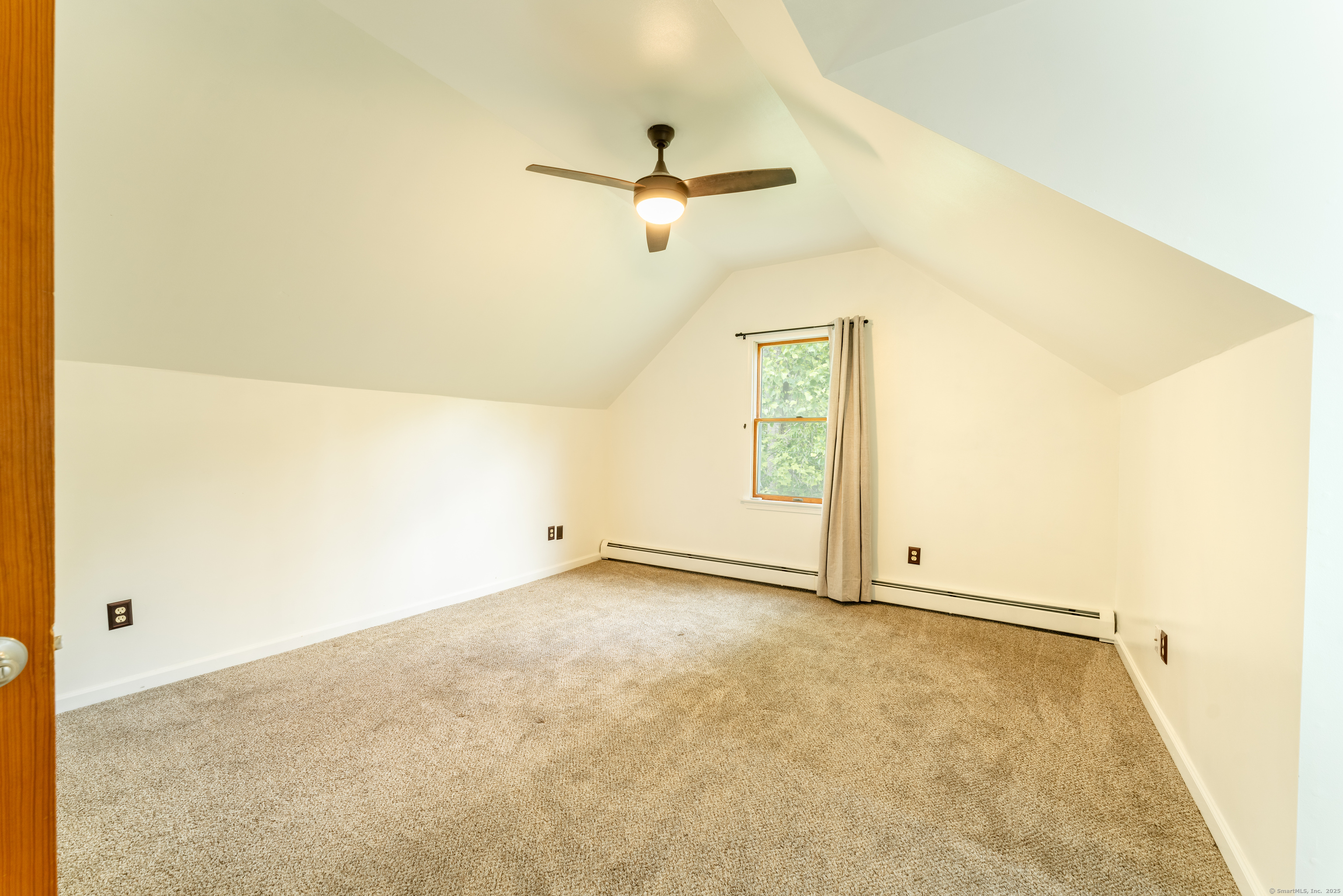 6 Jeremy Drive, East Lyme, Connecticut image 32