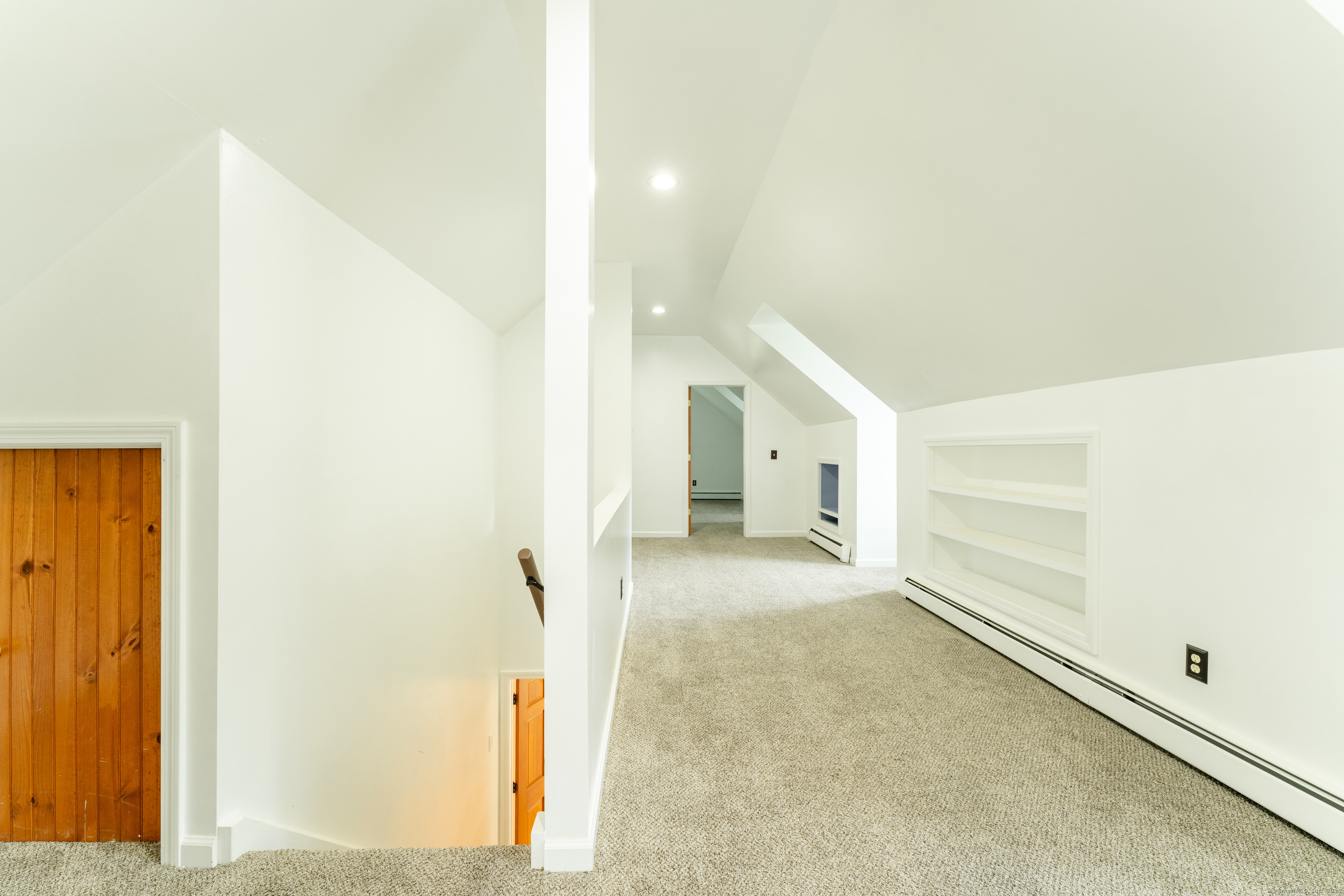 6 Jeremy Drive, East Lyme, Connecticut image 31