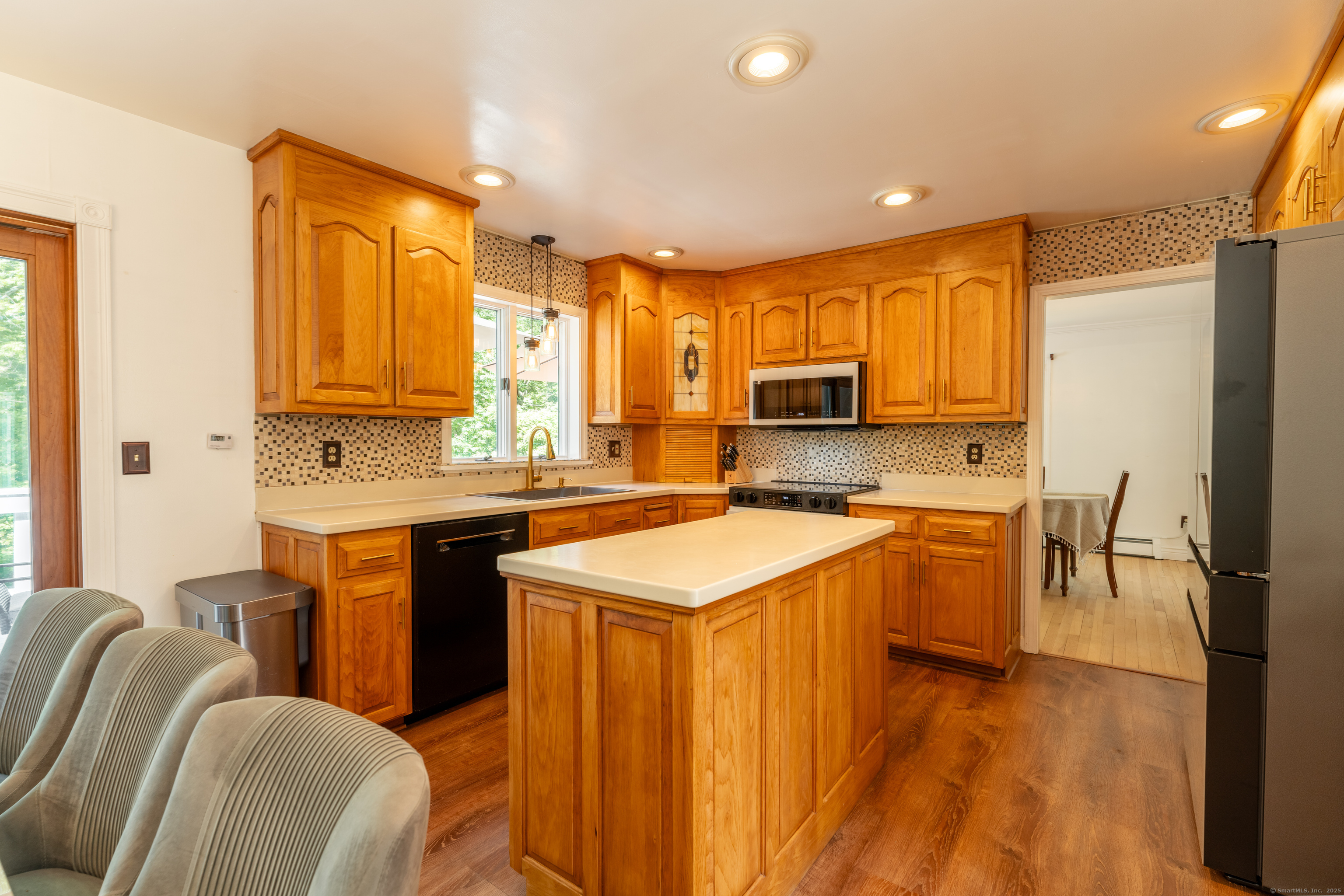 6 Jeremy Drive, East Lyme, Connecticut image 15