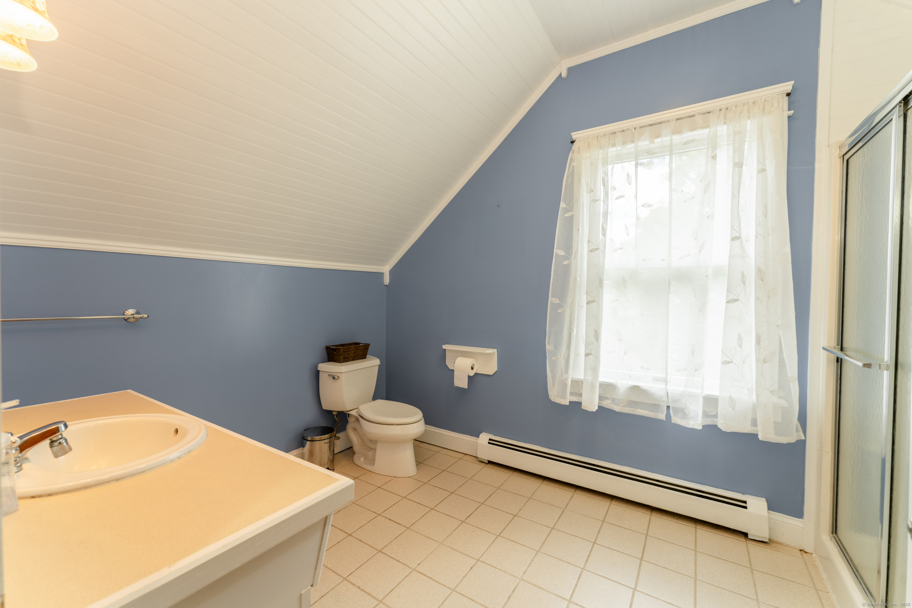 6 Jeremy Drive, East Lyme, Connecticut image 34