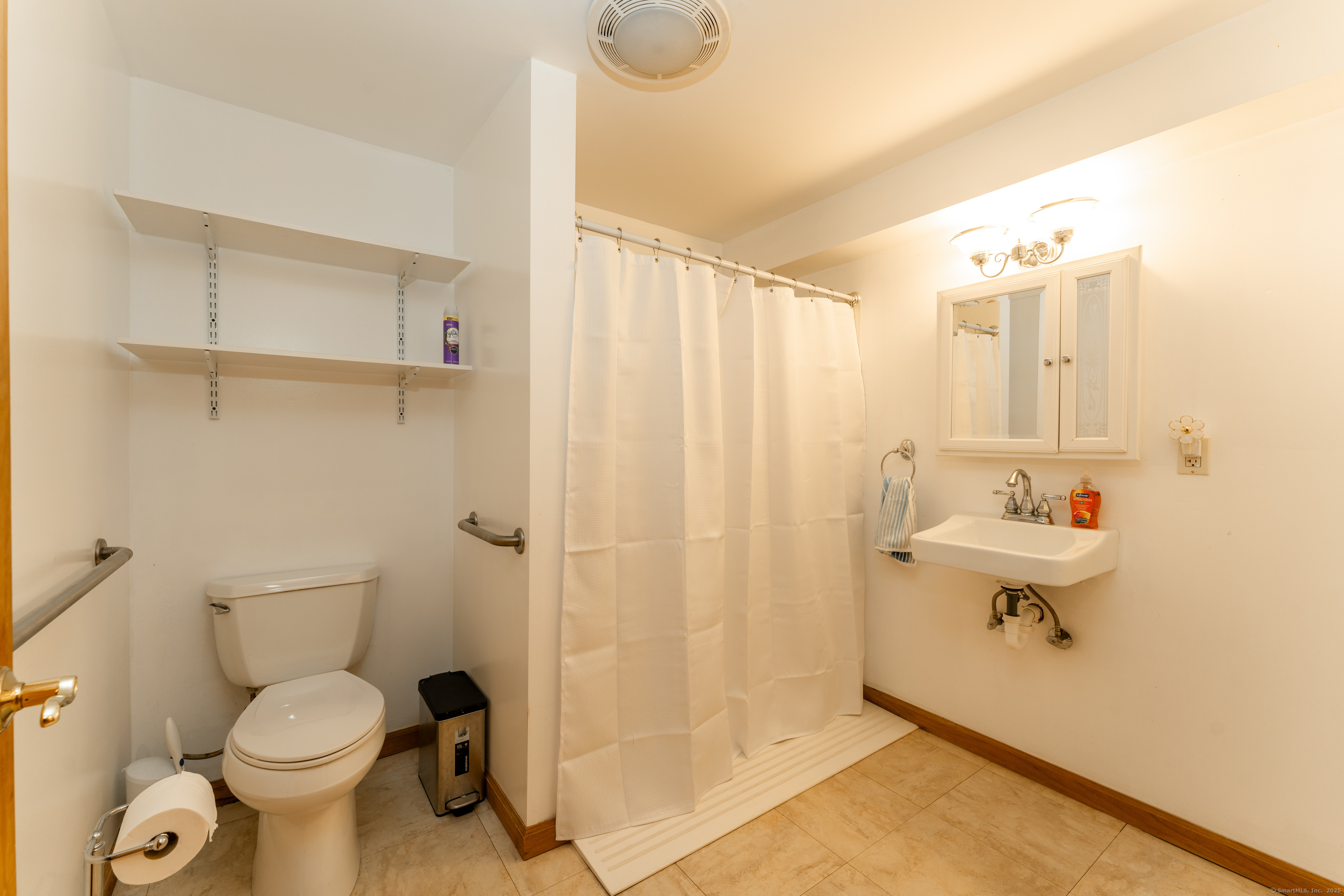 6 Jeremy Drive, East Lyme, Connecticut image 39