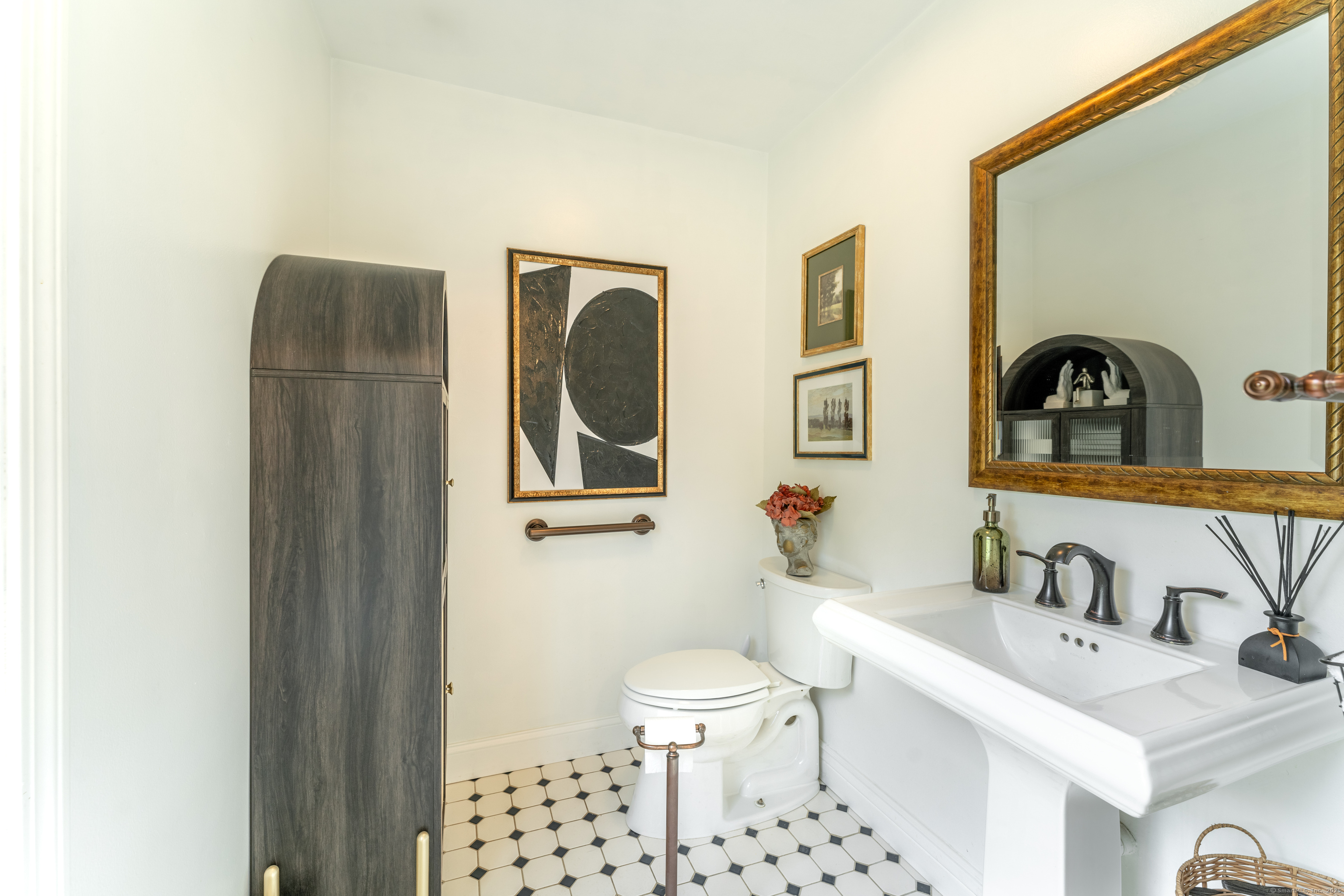 6 Jeremy Drive, East Lyme, Connecticut image 22