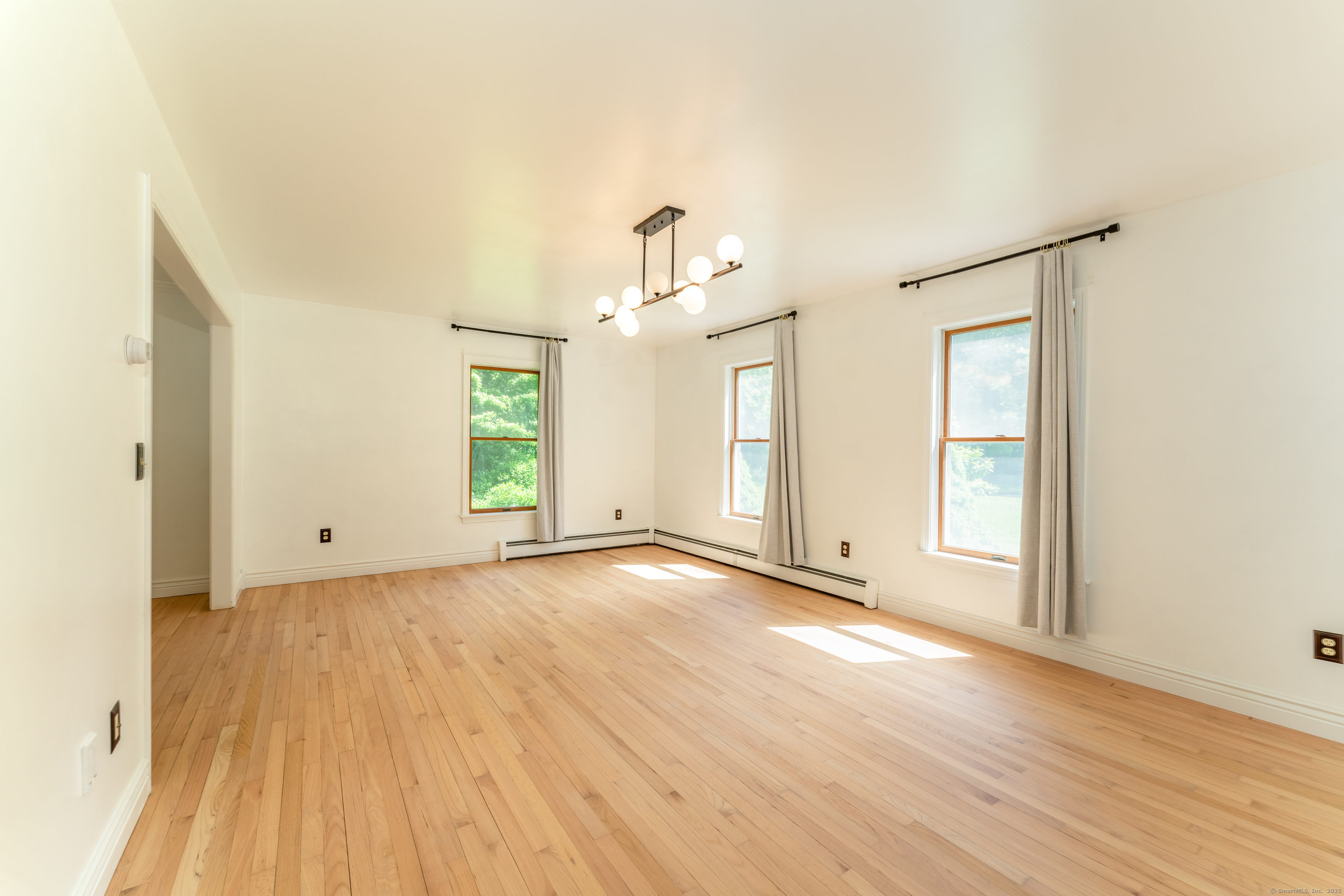 6 Jeremy Drive, East Lyme, Connecticut image 10