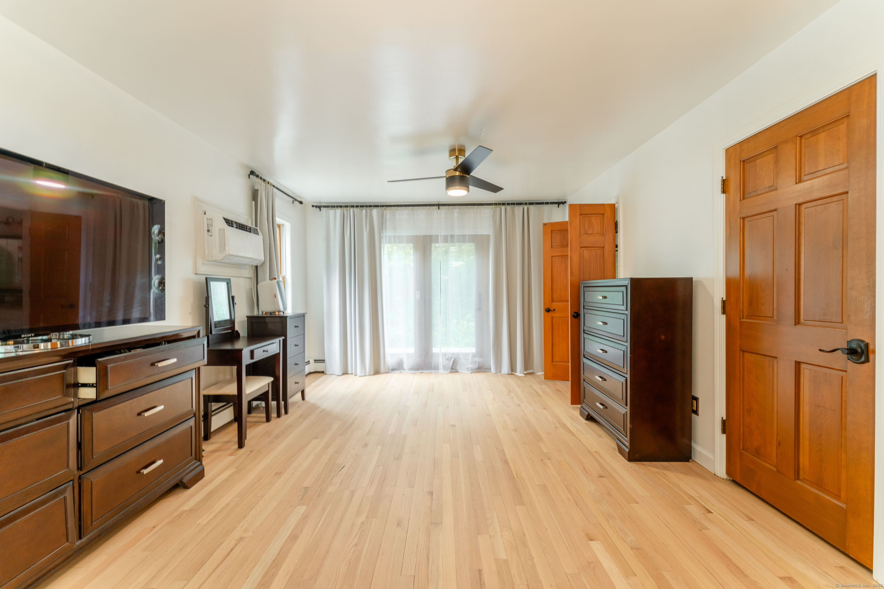 6 Jeremy Drive, East Lyme, Connecticut image 25