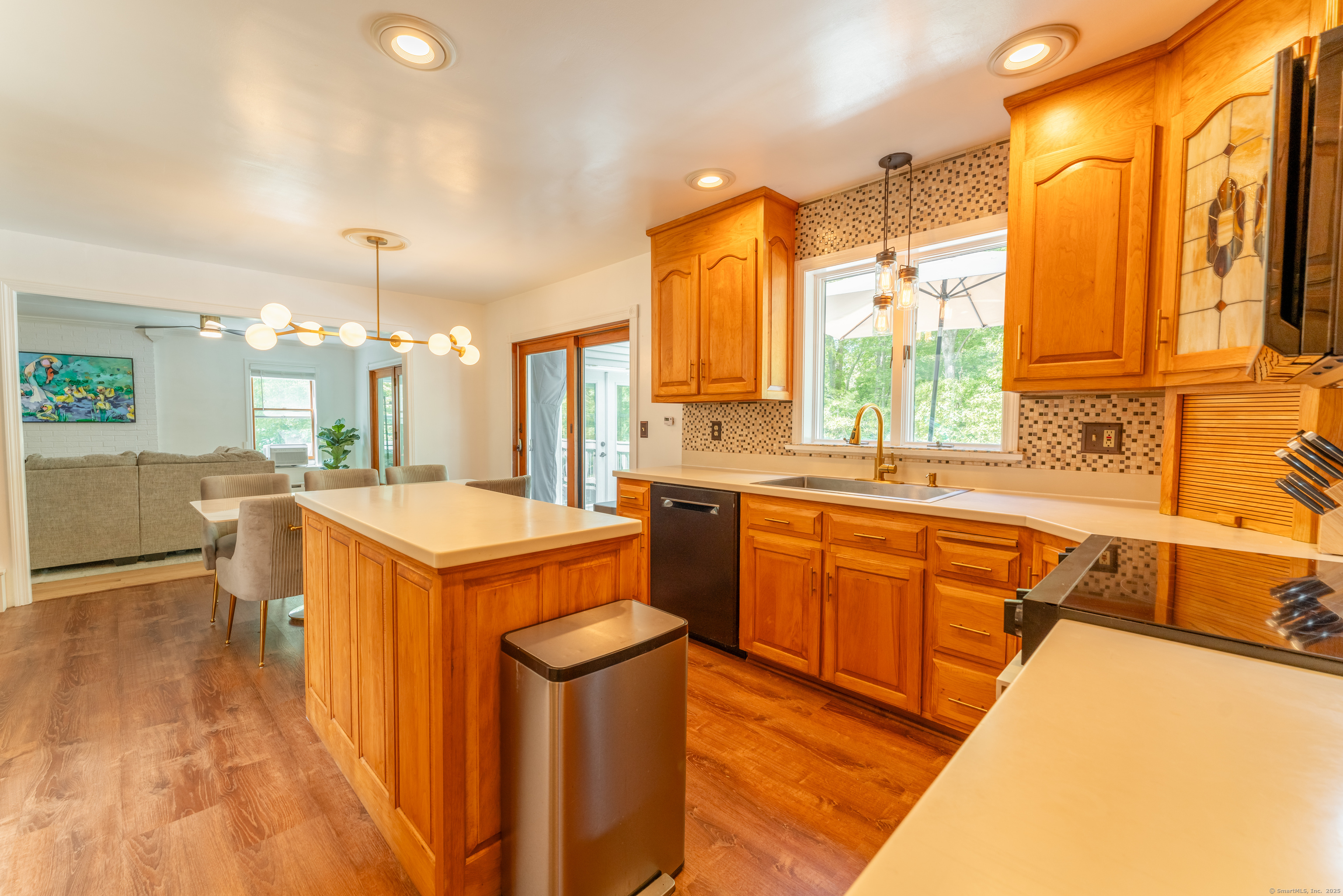 6 Jeremy Drive, East Lyme, Connecticut image 13