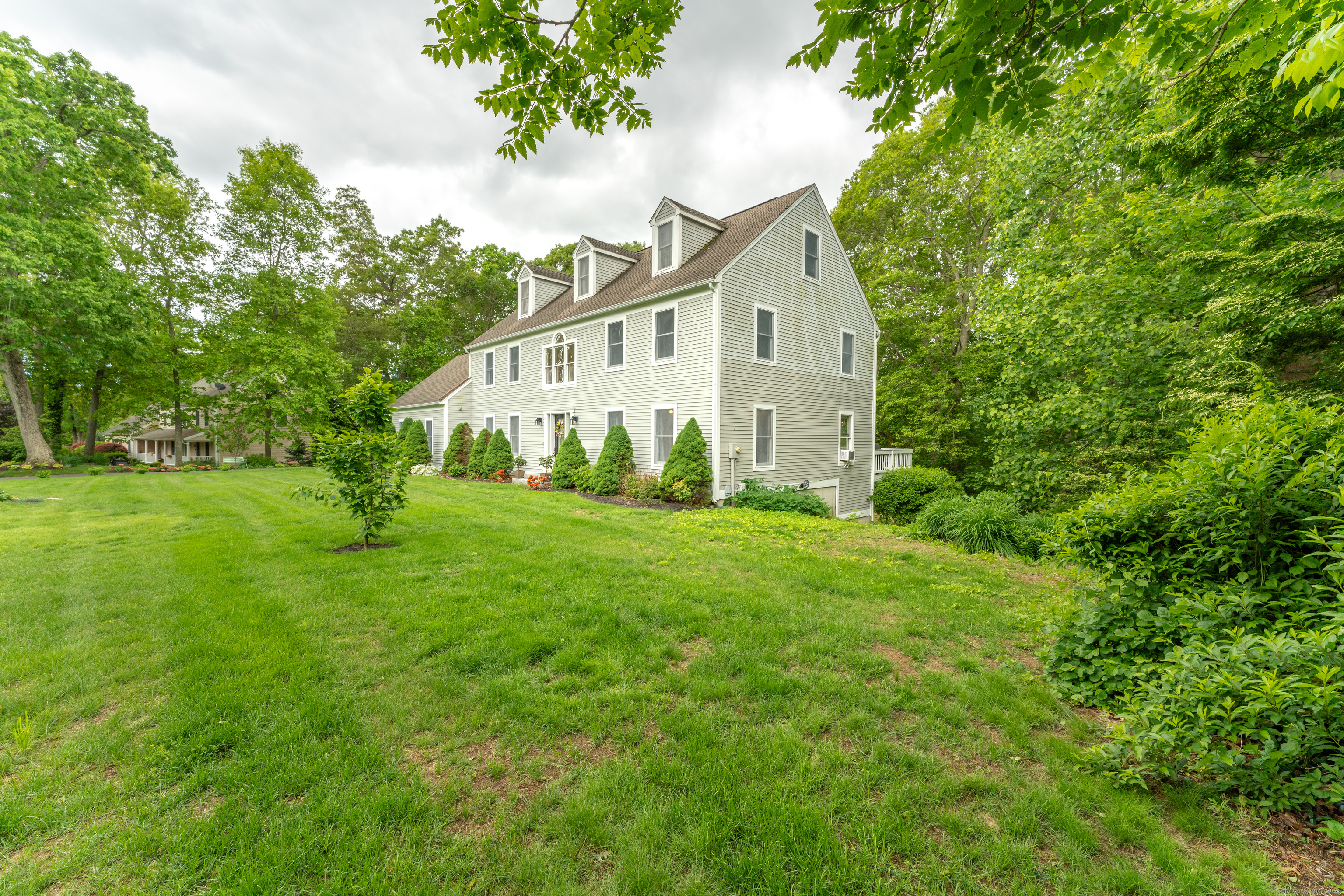 6 Jeremy Drive, East Lyme, Connecticut image 6