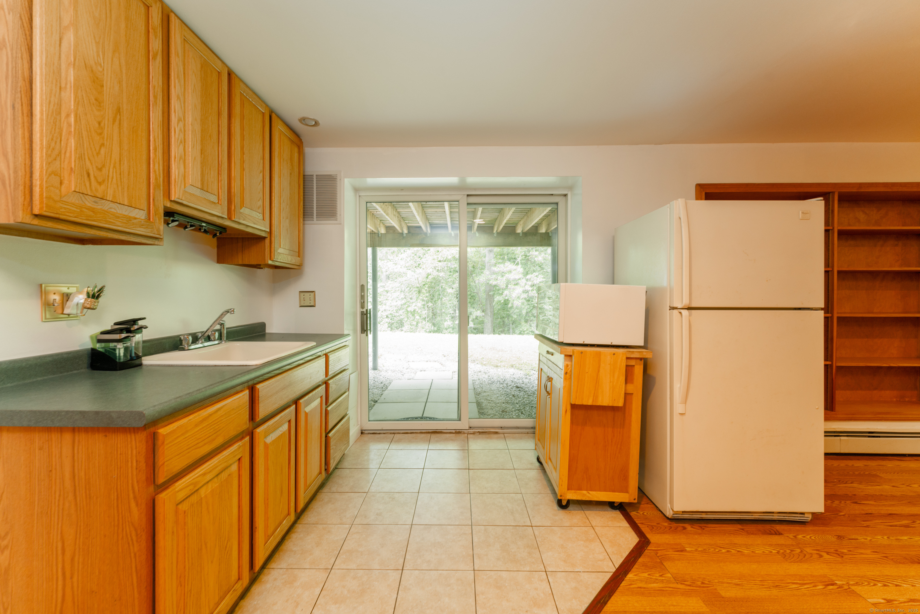6 Jeremy Drive, East Lyme, Connecticut image 38