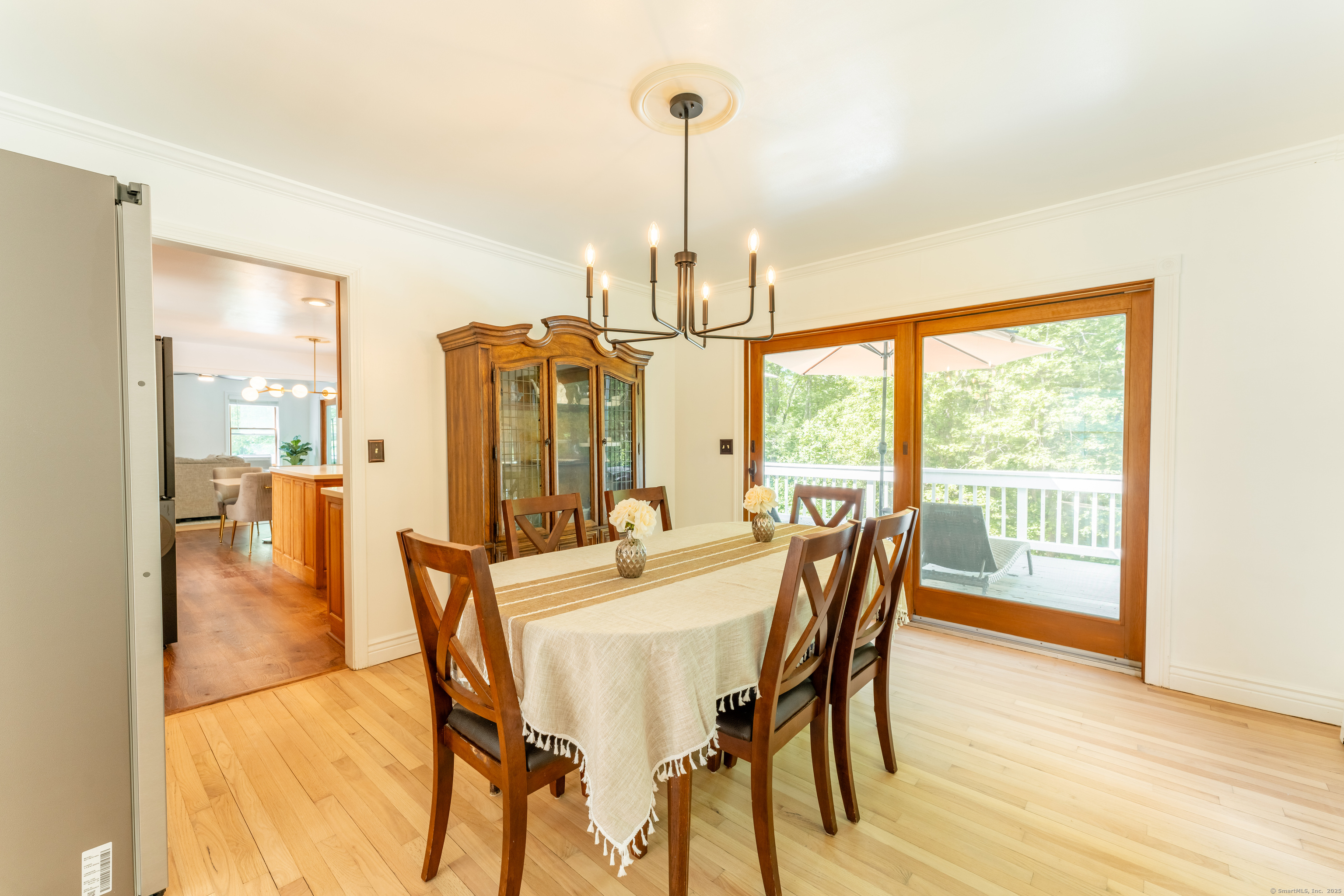 6 Jeremy Drive, East Lyme, Connecticut image 12