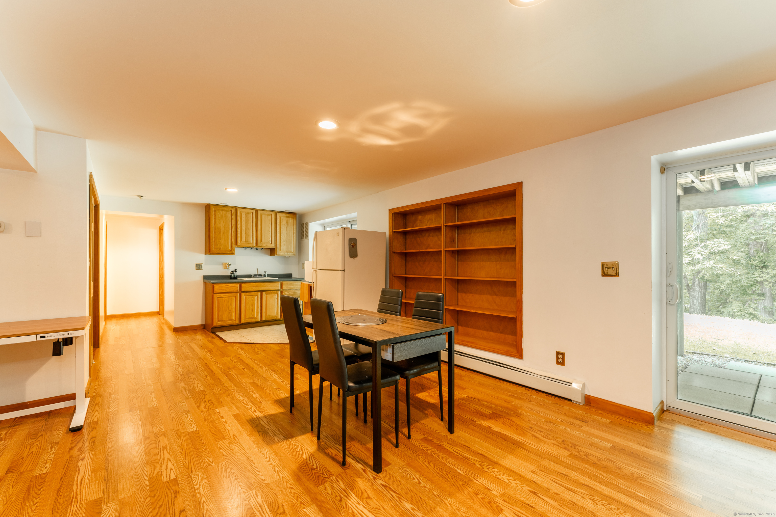 6 Jeremy Drive, East Lyme, Connecticut image 37