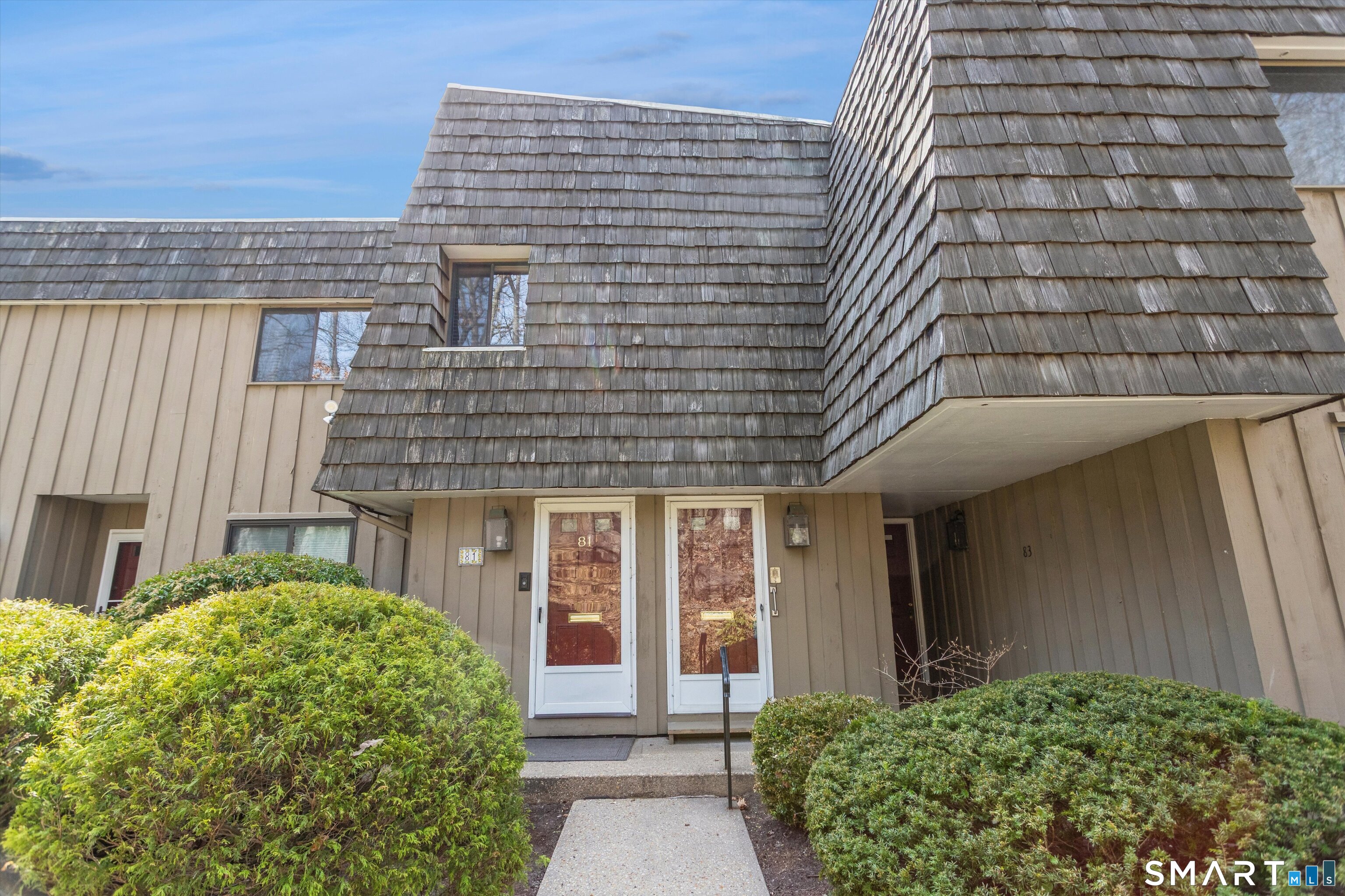 82 Ledgebrook Drive 82