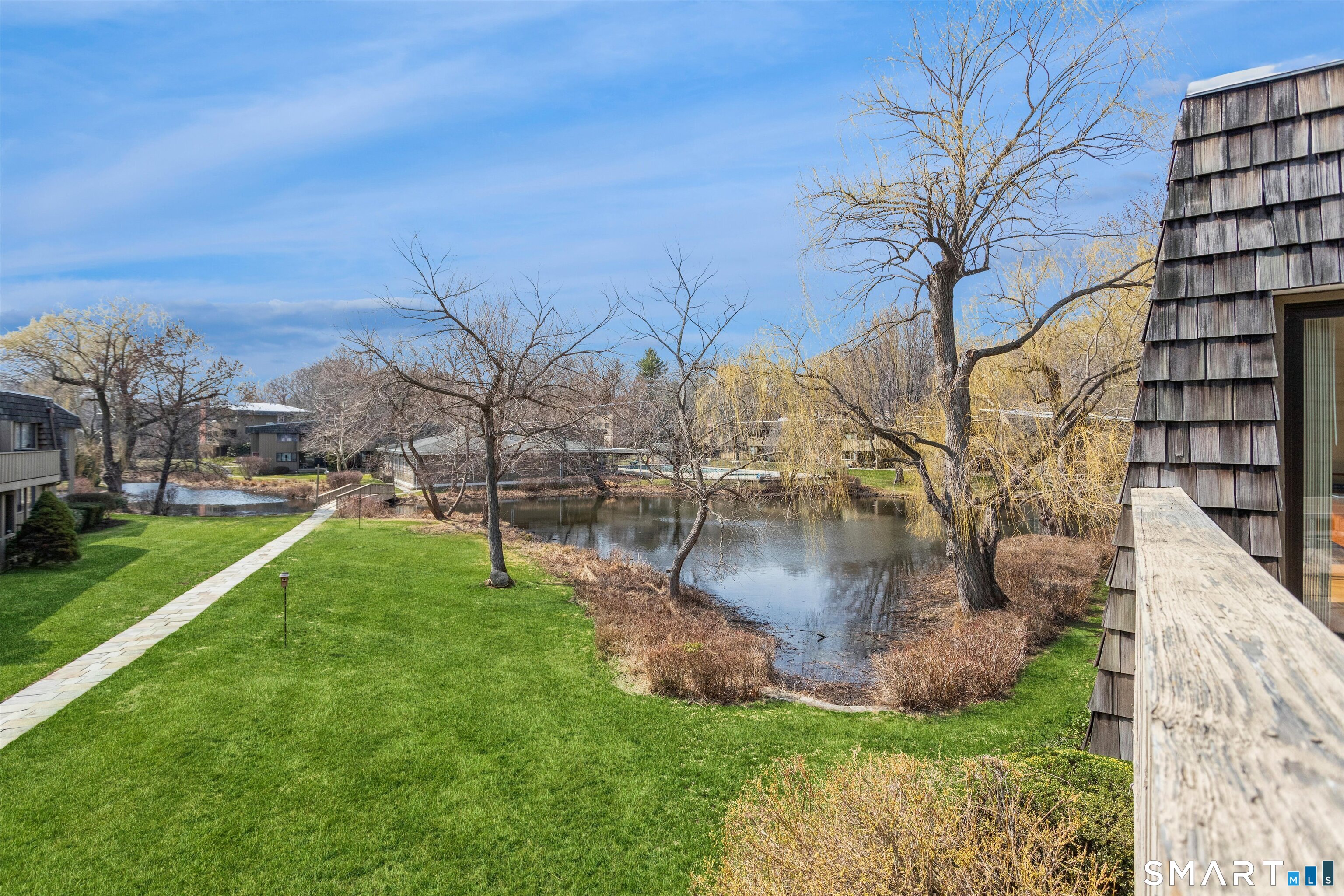 82 Ledgebrook Drive 82