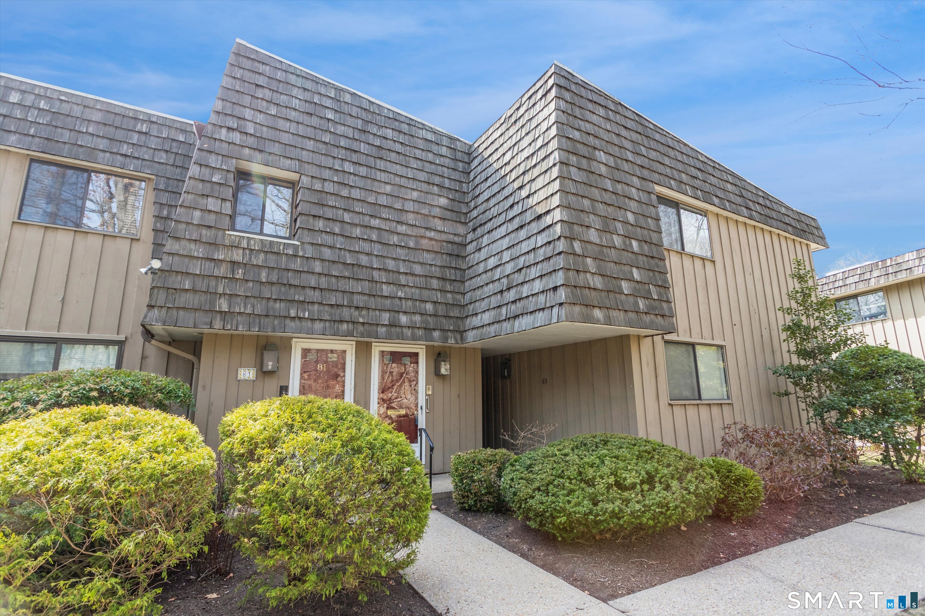 82 Ledgebrook Drive 82