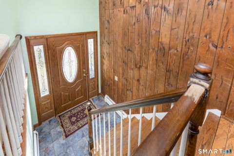 Tiny photo for 94 Treble Road, Bristol, CT 06010 (MLS # 24157983)