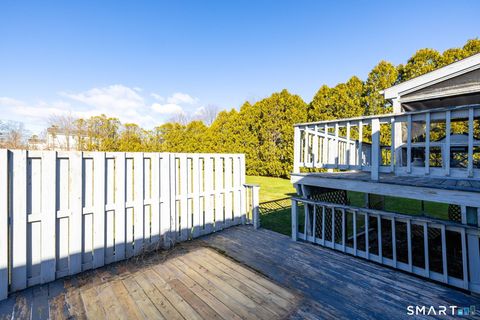 Tiny photo for 94 Treble Road, Bristol, CT 06010 (MLS # 24157983)