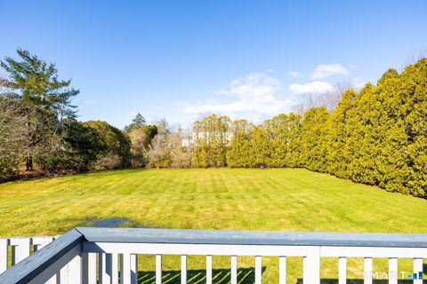 Tiny photo for 94 Treble Road, Bristol, CT 06010 (MLS # 24157983)