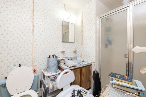 Tiny photo for 94 Treble Road, Bristol, CT 06010 (MLS # 24157983)