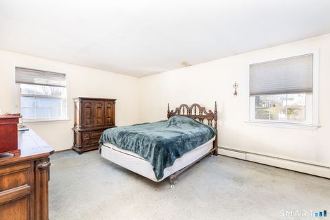 Tiny photo for 94 Treble Road, Bristol, CT 06010 (MLS # 24157983)