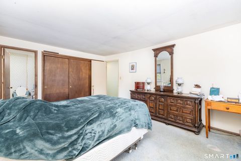 Tiny photo for 94 Treble Road, Bristol, CT 06010 (MLS # 24157983)