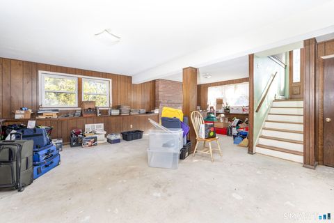 Tiny photo for 94 Treble Road, Bristol, CT 06010 (MLS # 24157983)