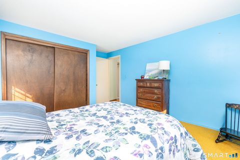 Tiny photo for 94 Treble Road, Bristol, CT 06010 (MLS # 24157983)