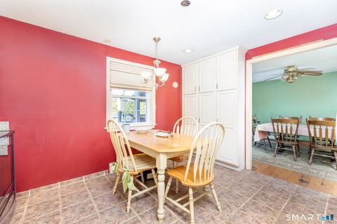 Tiny photo for 94 Treble Road, Bristol, CT 06010 (MLS # 24157983)