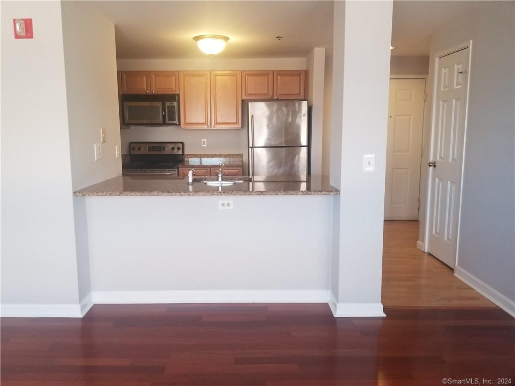 300 Broad Street #908, Stamford, Connecticut image 5