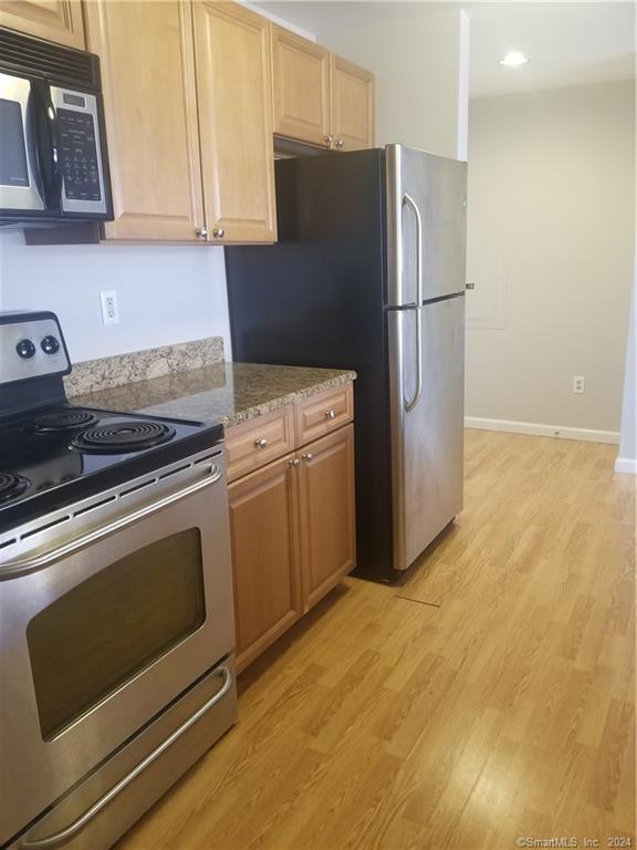 300 Broad Street #908, Stamford, Connecticut image 7