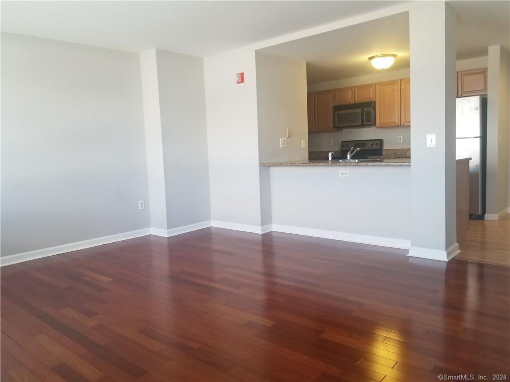 300 Broad Street #908, Stamford, Connecticut image 4