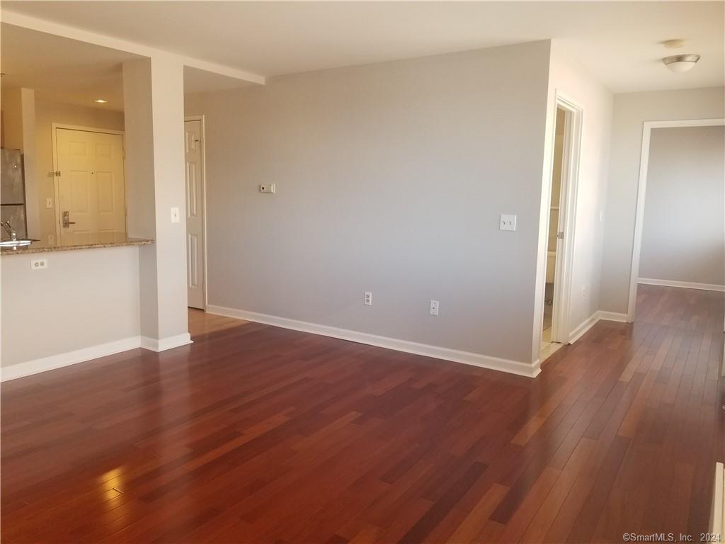 300 Broad Street #908, Stamford, Connecticut image 9