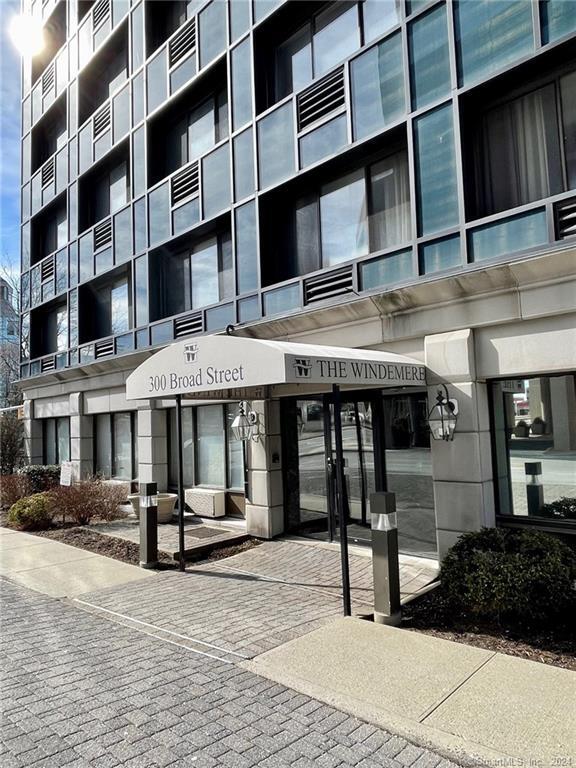 300 Broad Street #908, Stamford, Connecticut image 2
