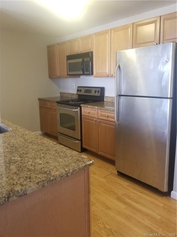 300 Broad Street #908, Stamford, Connecticut image 6