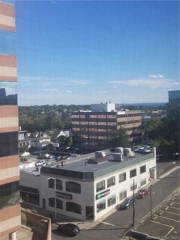 300 Broad Street #908, Stamford, Connecticut image 19