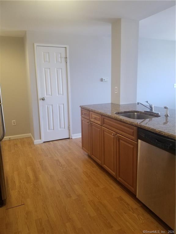 300 Broad Street #908, Stamford, Connecticut image 8