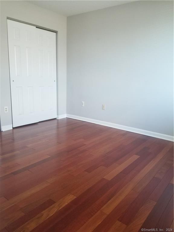 300 Broad Street #908, Stamford, Connecticut image 12