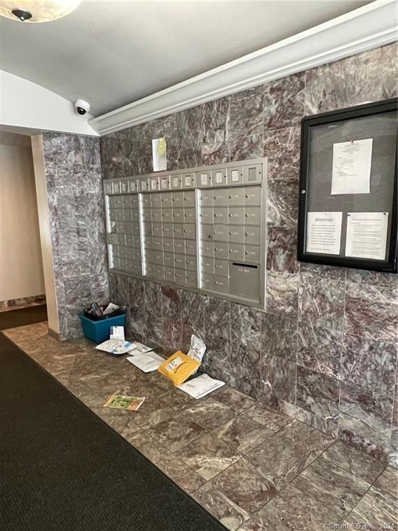 300 Broad Street #908, Stamford, Connecticut image 3