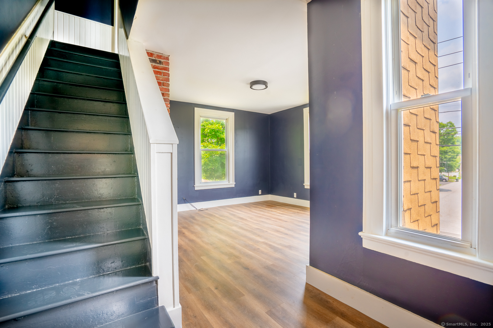 103 Clay Street