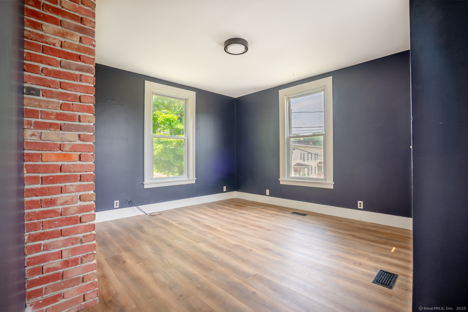 103 Clay Street