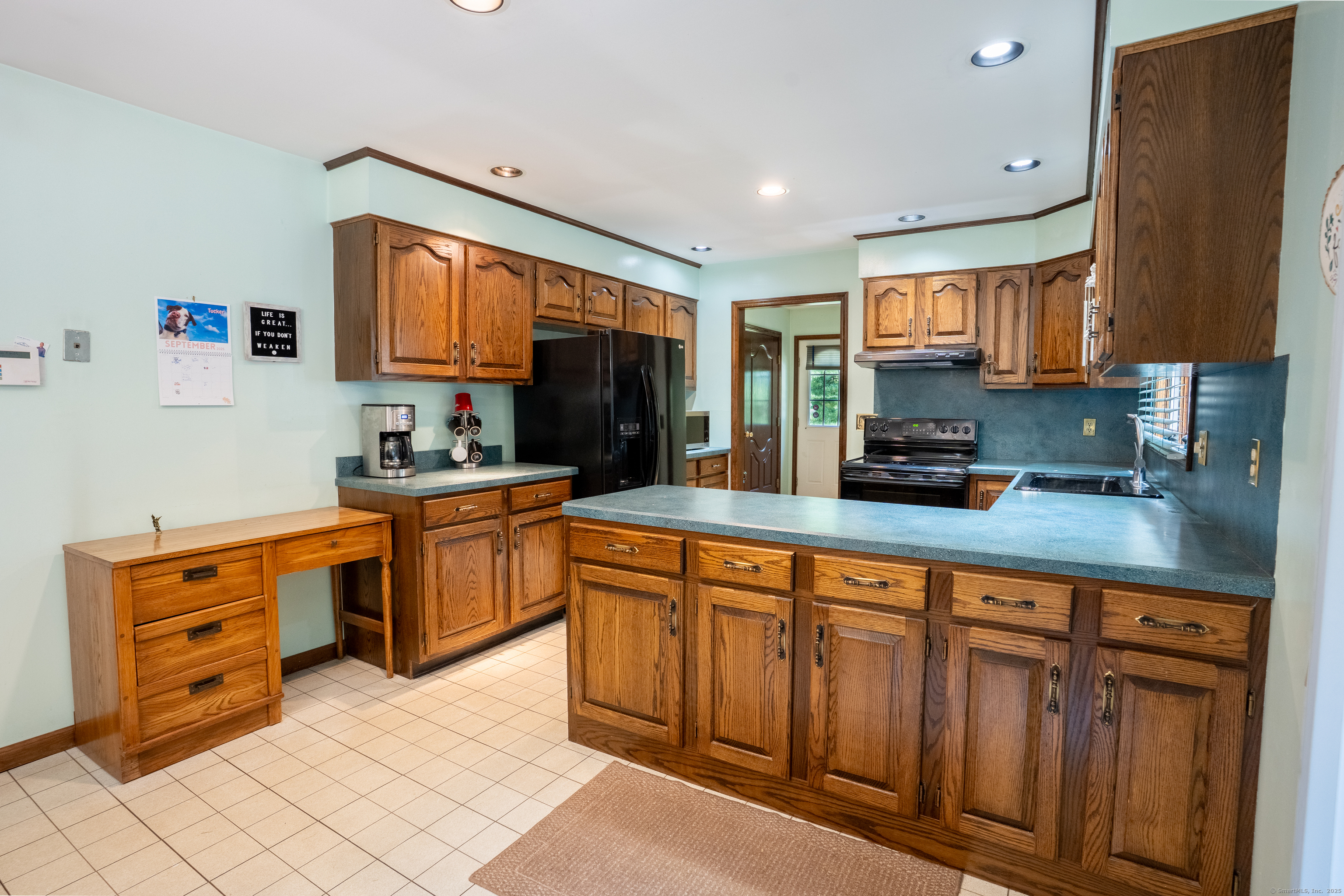 124 Bagburn Road