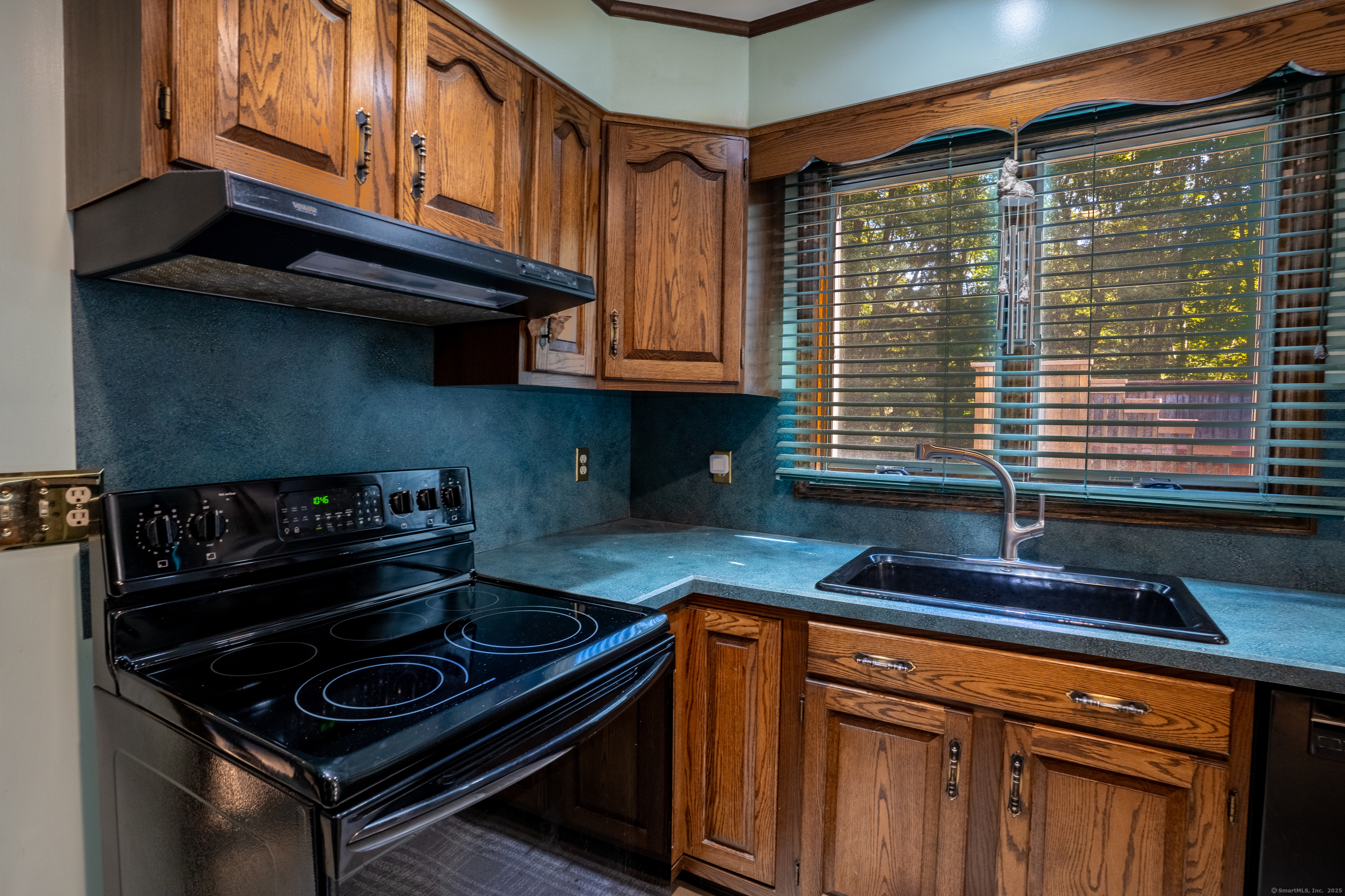 124 Bagburn Road